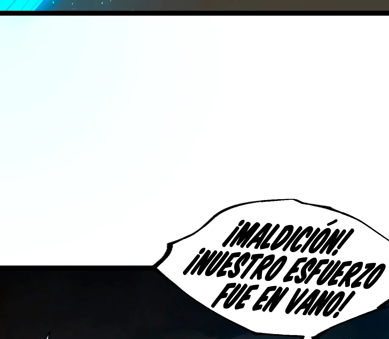Como persona justa, el sistema me obligó a convertirme en un villano — Capítulo 100 — 37