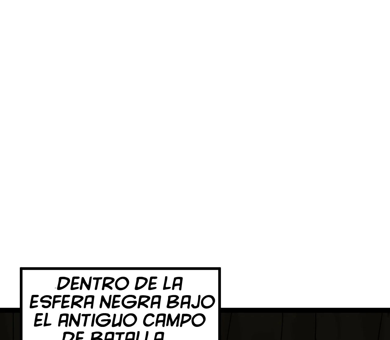 Como persona justa, el sistema me obligó a convertirme en un villano — Capítulo 100 — 49