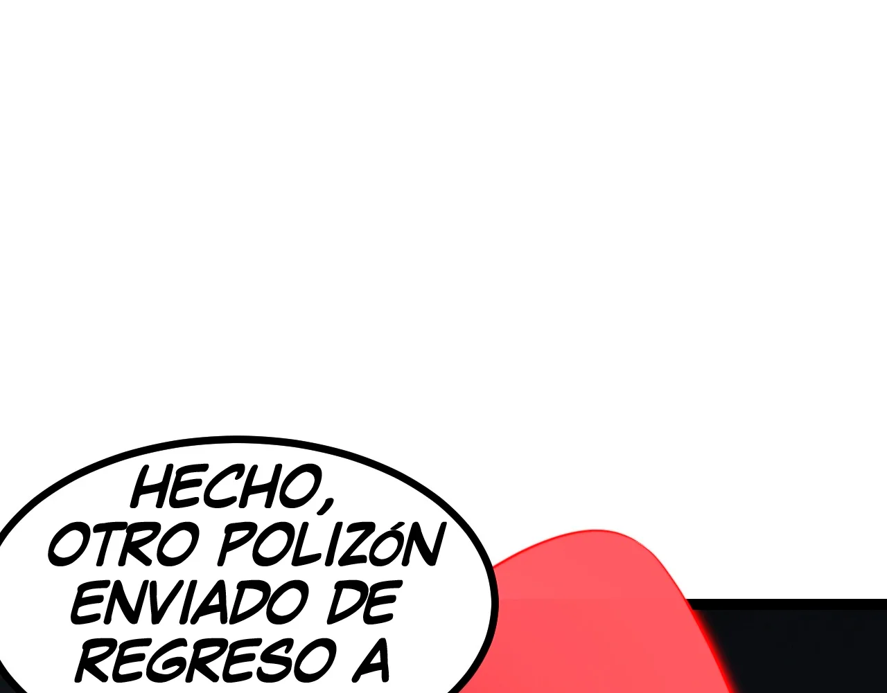 Como persona justa, el sistema me obligó a convertirme en un villano — Capítulo 100 — 66