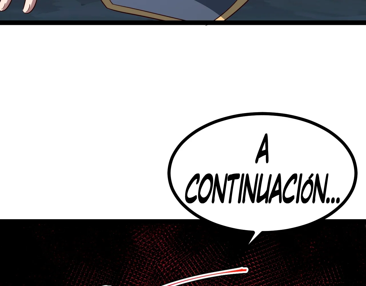 Como persona justa, el sistema me obligó a convertirme en un villano — Capítulo 100 — 69