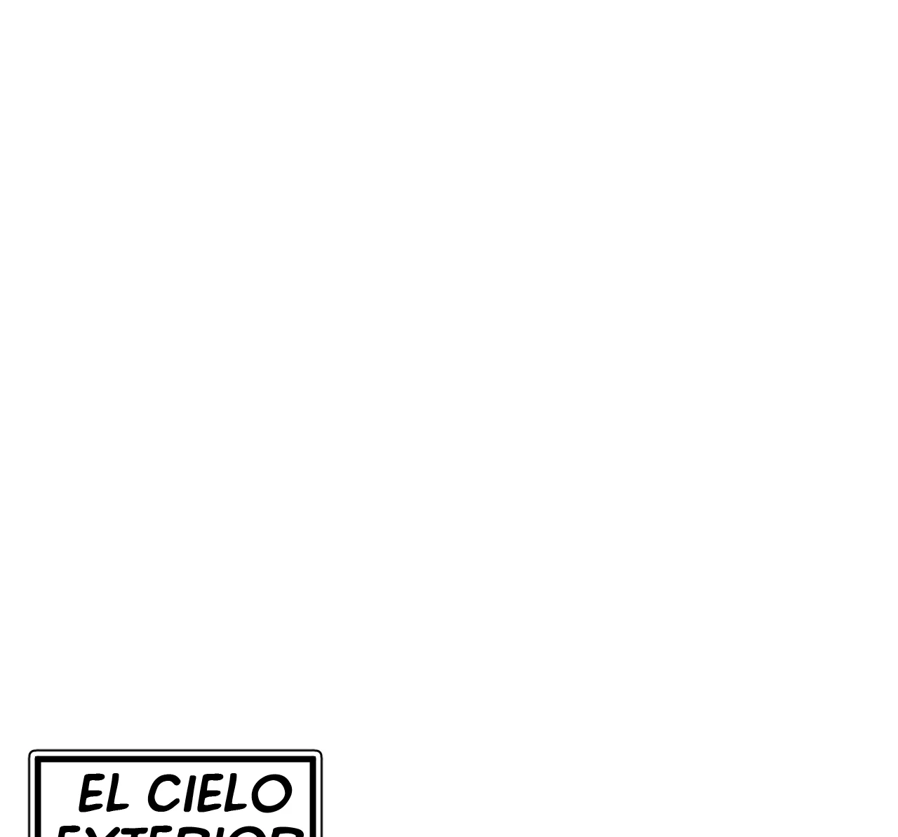 Como persona justa, el sistema me obligó a convertirme en un villano — Capítulo 97 — 38