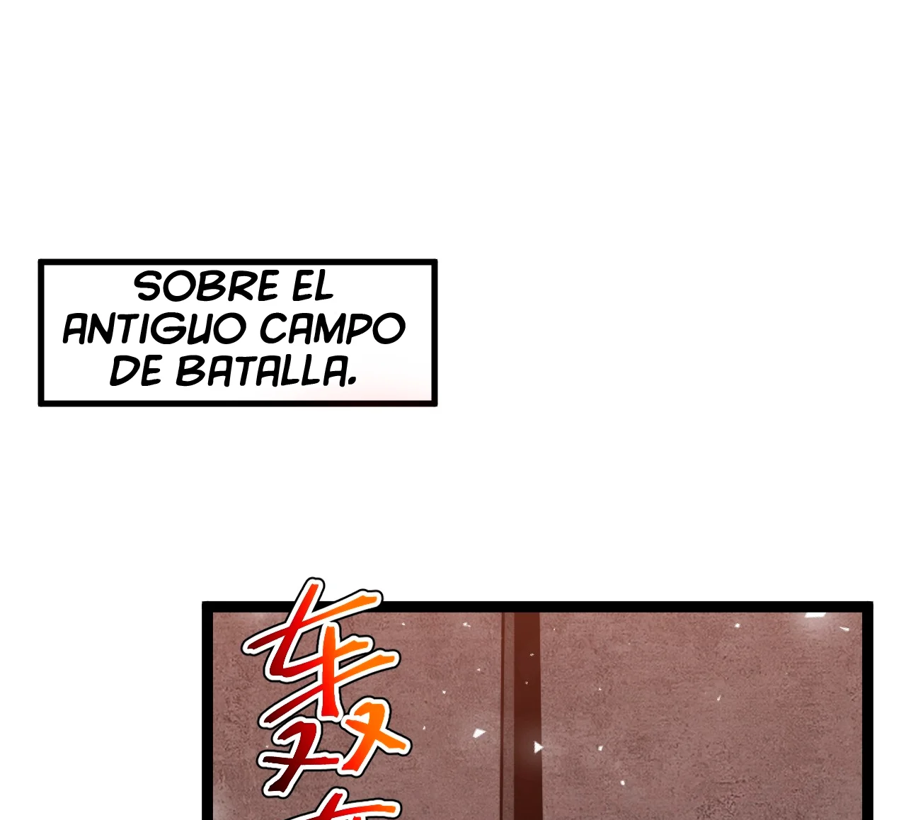 Como persona justa, el sistema me obligó a convertirme en un villano — Capítulo 97 — 70