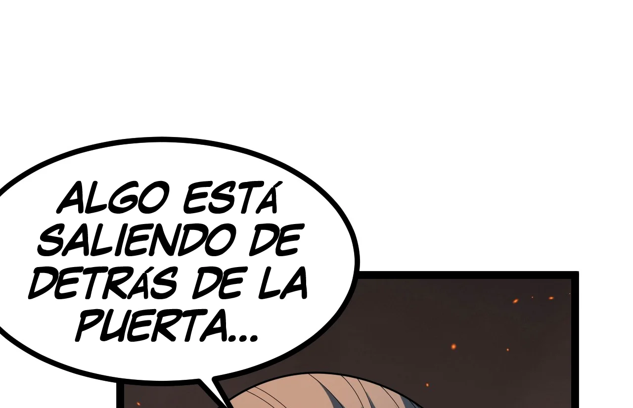 Como persona justa, el sistema me obligó a convertirme en un villano — Capítulo 97 — 105