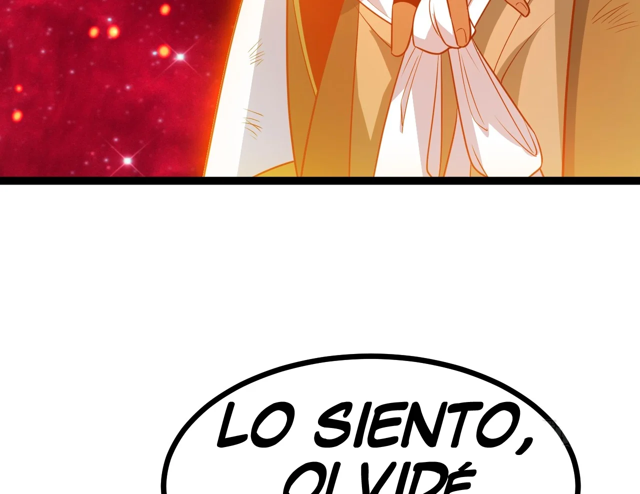 Como persona justa, el sistema me obligó a convertirme en un villano — Capítulo 97 — 113