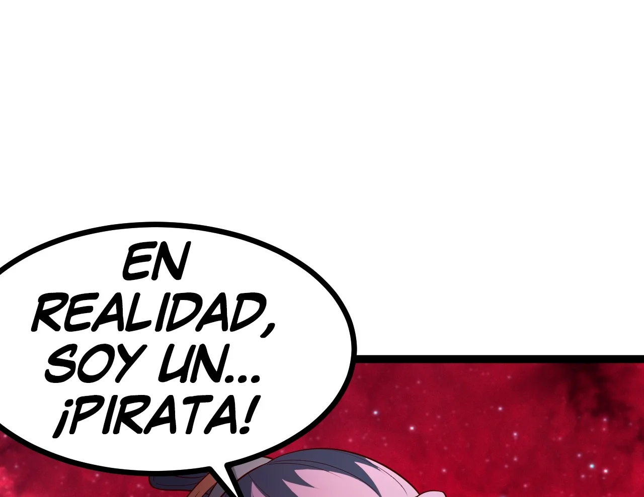 Como persona justa, el sistema me obligó a convertirme en un villano — Capítulo 97 — 116