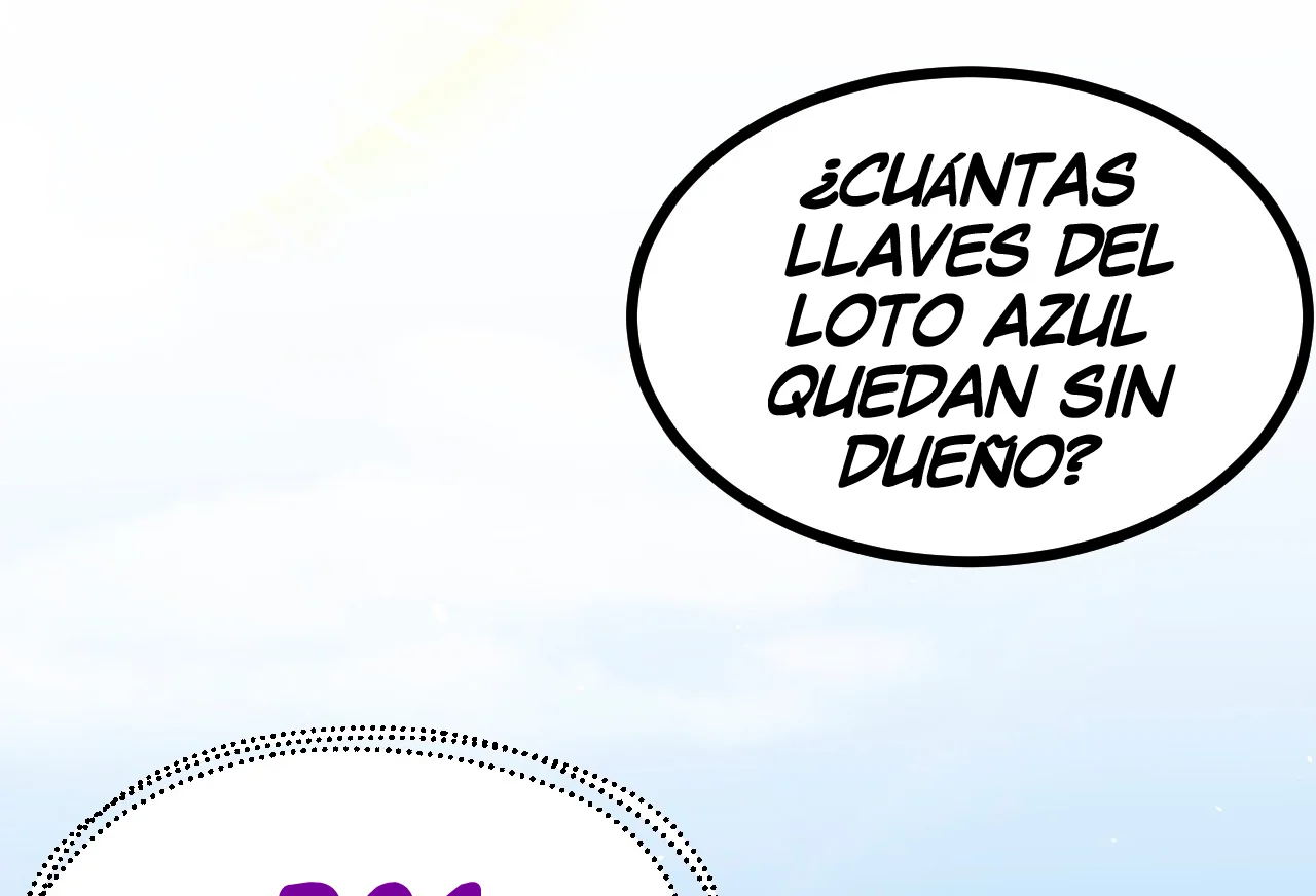 Como persona justa, el sistema me obligó a convertirme en un villano — Capítulo 103 — 23