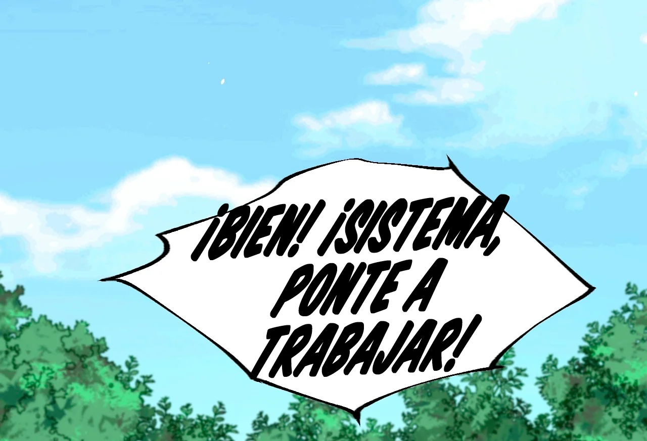 Como persona justa, el sistema me obligó a convertirme en un villano — Capítulo 103 — 26