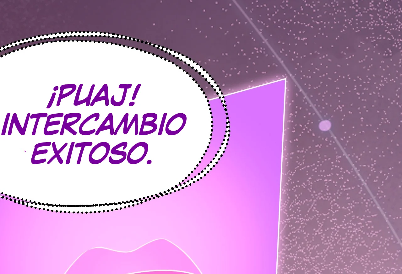 Como persona justa, el sistema me obligó a convertirme en un villano — Capítulo 103 — 32
