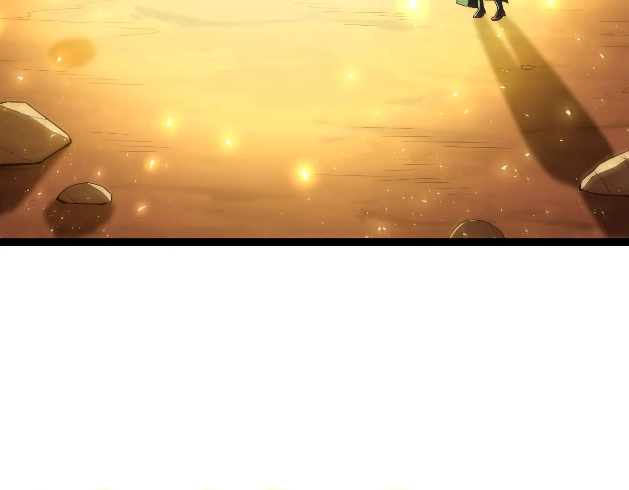 Como persona justa, el sistema me obligó a convertirme en un villano — Capítulo 88 — 18