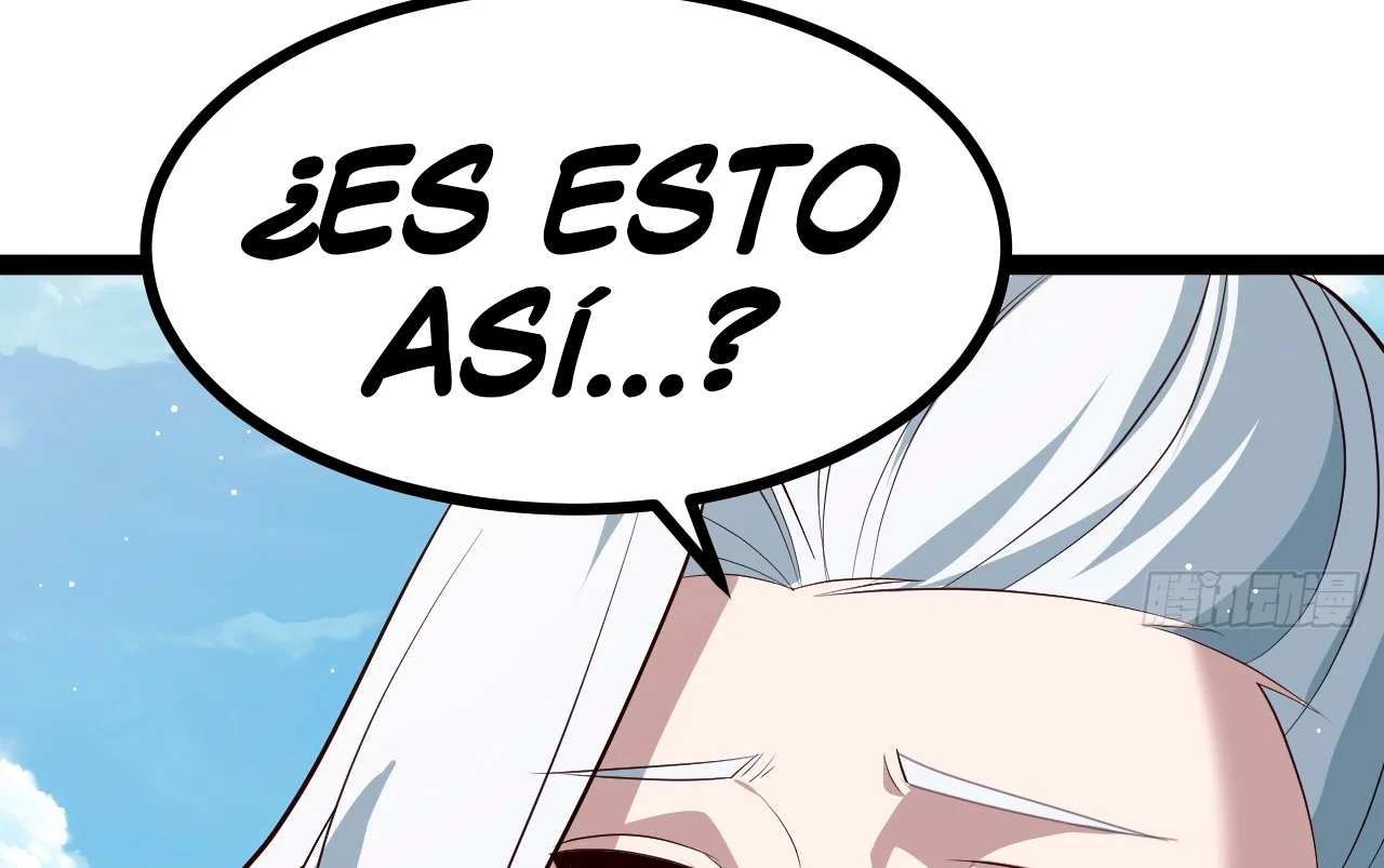 Como persona justa, el sistema me obligó a convertirme en un villano — Capítulo 88 — 65