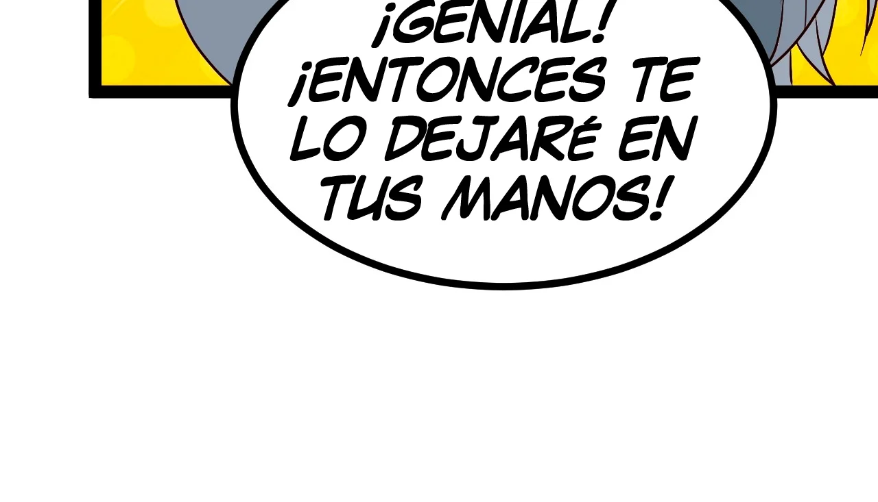 Como persona justa, el sistema me obligó a convertirme en un villano — Capítulo 88 — 72