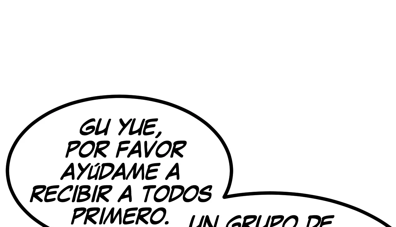 Como persona justa, el sistema me obligó a convertirme en un villano — Capítulo 88 — 73