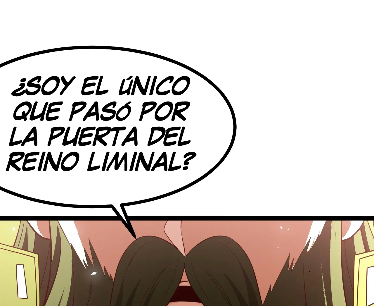 Como persona justa, el sistema me obligó a convertirme en un villano — Capítulo 98 — 9
