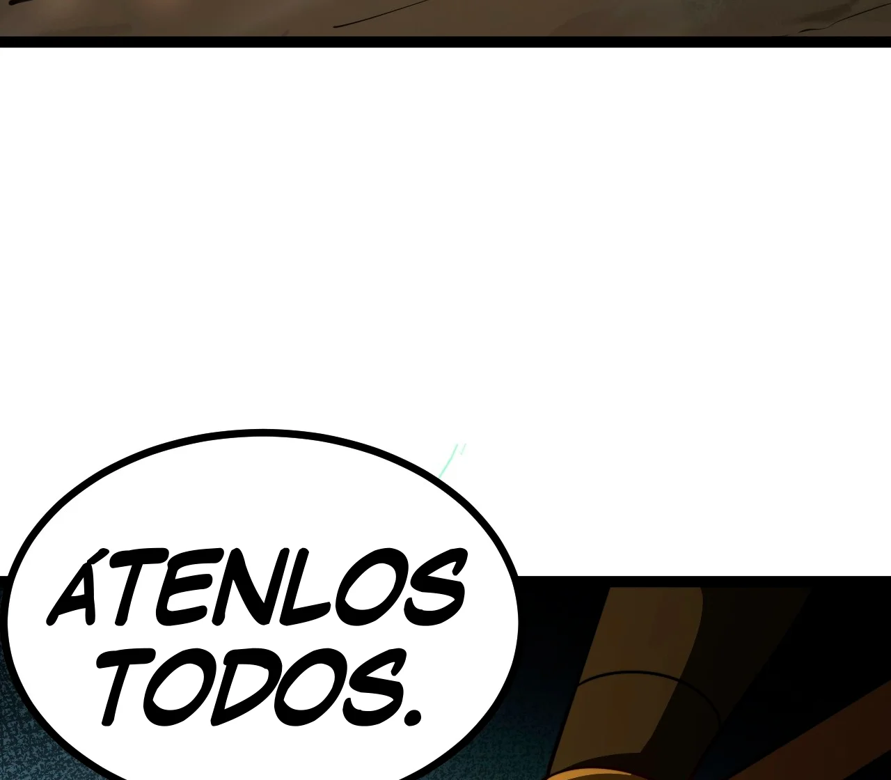 Como persona justa, el sistema me obligó a convertirme en un villano — Capítulo 98 — 75