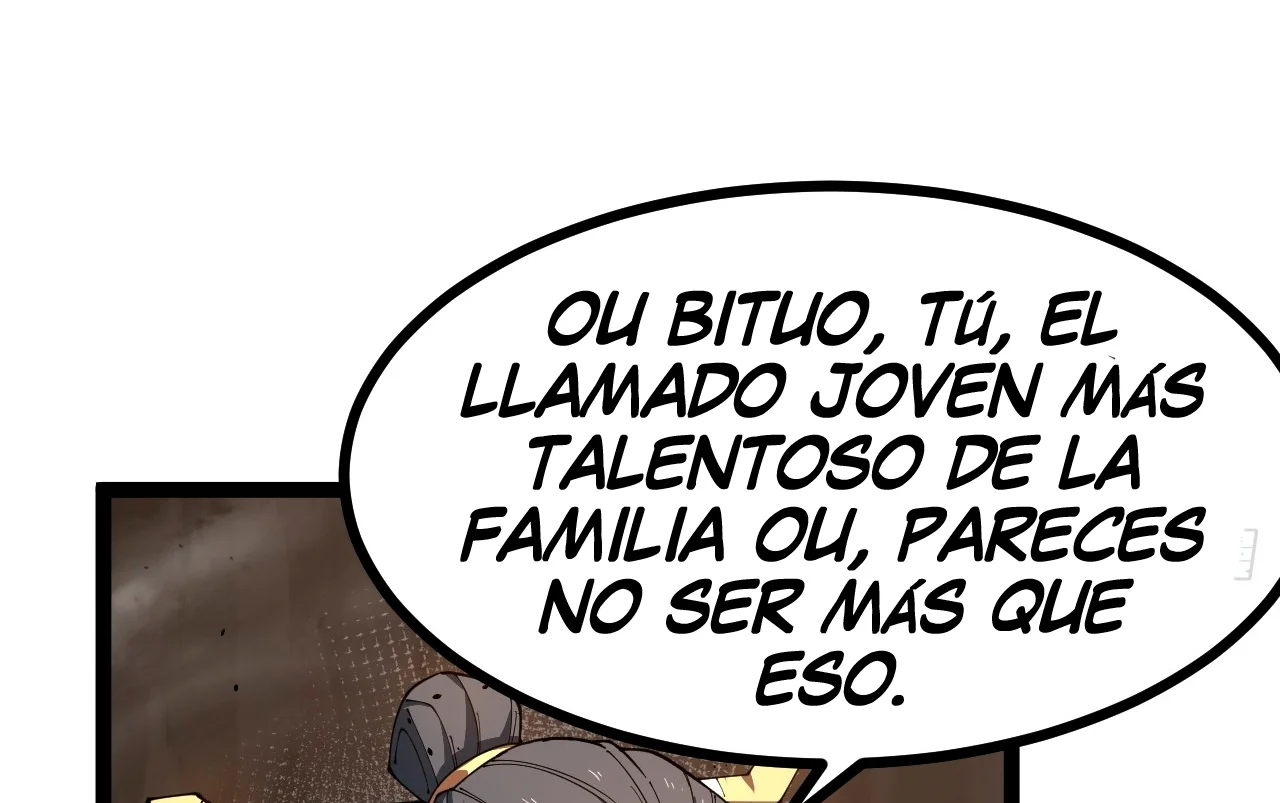 Como persona justa, el sistema me obligó a convertirme en un villano — Capítulo 91 — 14