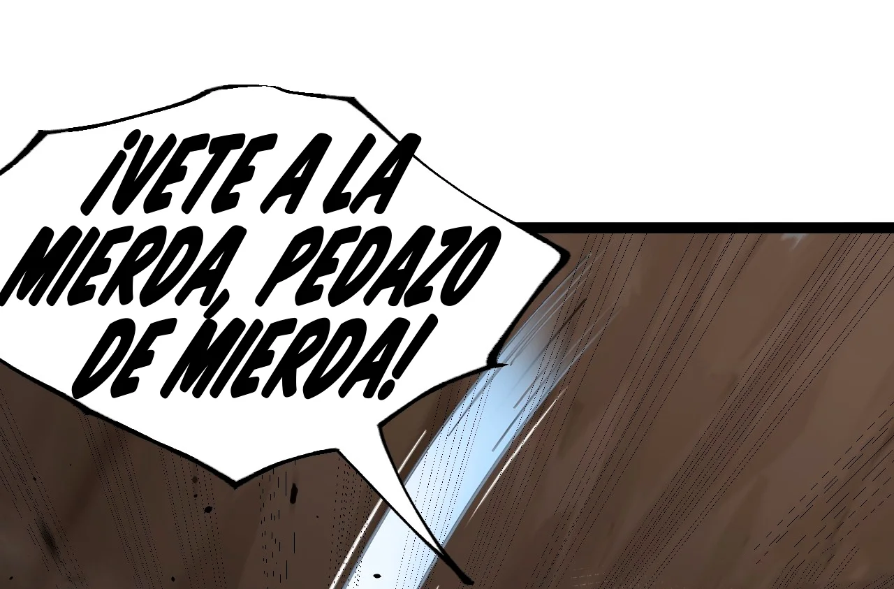 Como persona justa, el sistema me obligó a convertirme en un villano — Capítulo 91 — 22