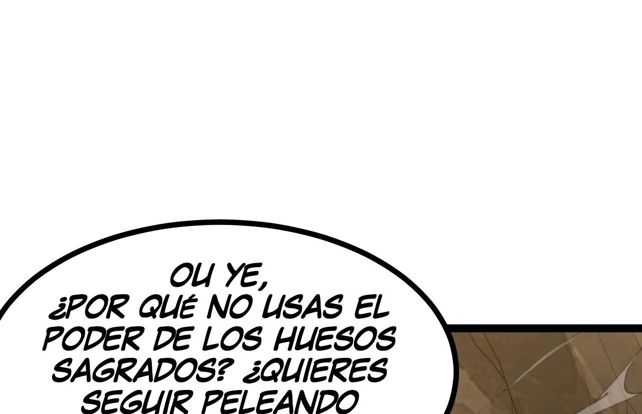 Como persona justa, el sistema me obligó a convertirme en un villano — Capítulo 91 — 55