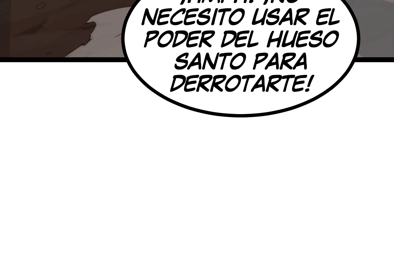 Como persona justa, el sistema me obligó a convertirme en un villano — Capítulo 91 — 58