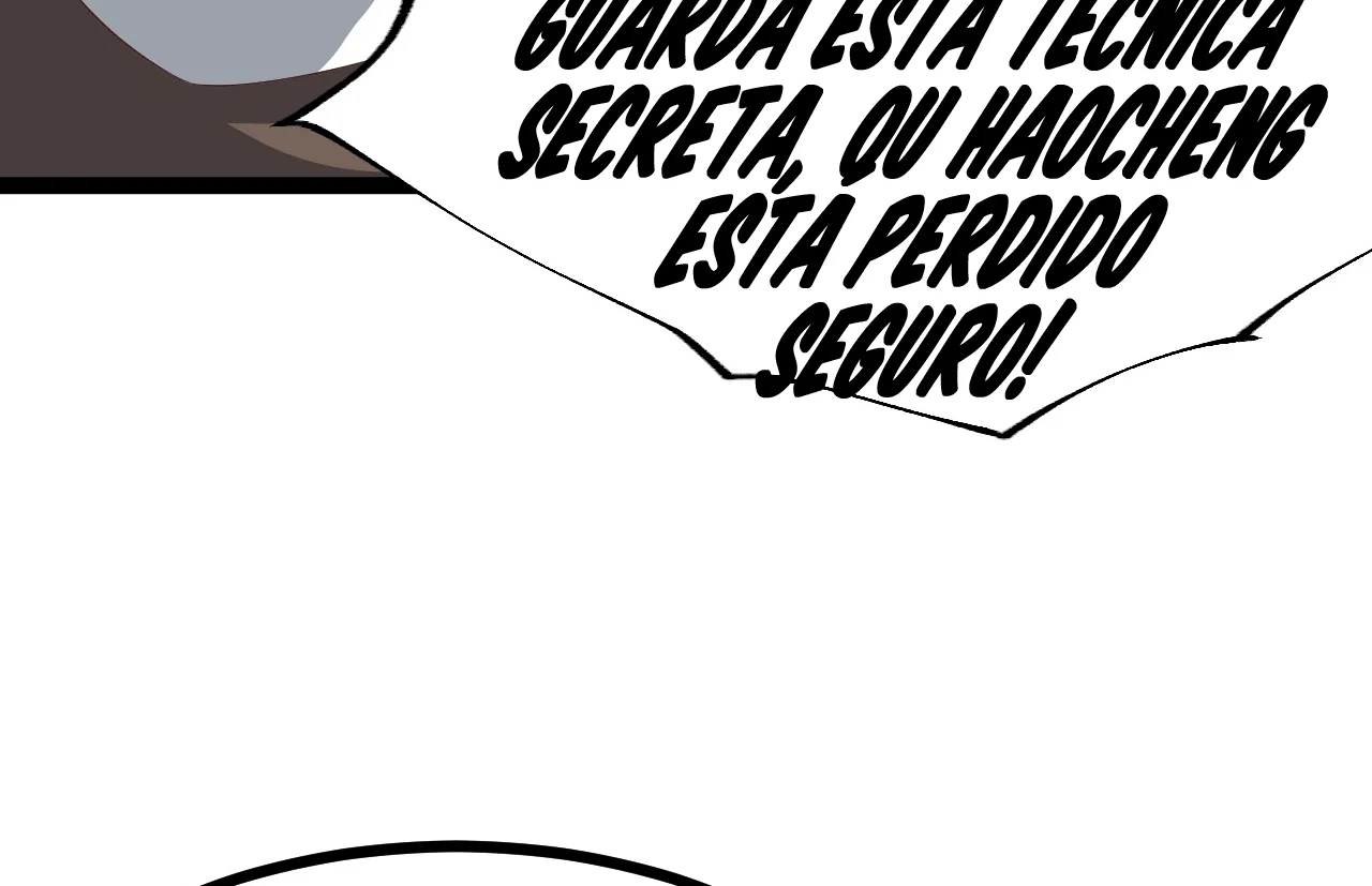 Como persona justa, el sistema me obligó a convertirme en un villano — Capítulo 91 — 66