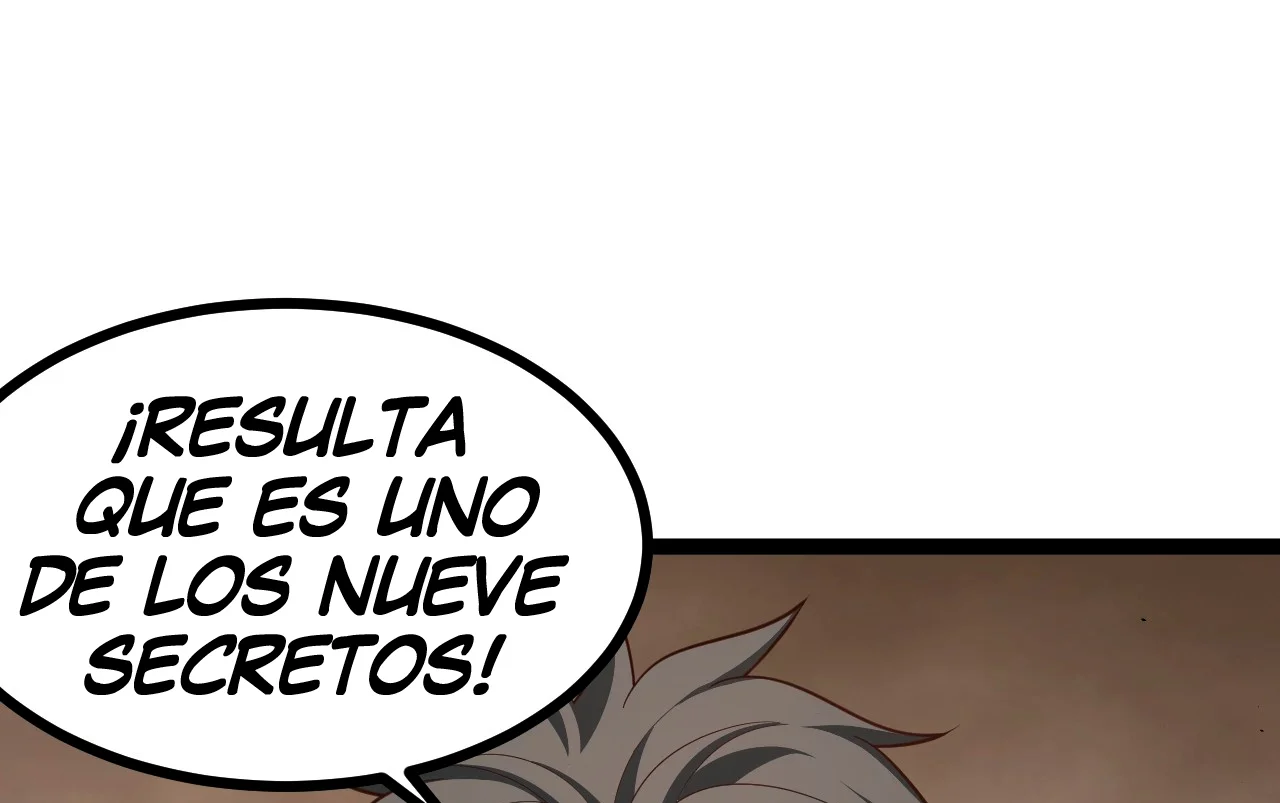 Como persona justa, el sistema me obligó a convertirme en un villano — Capítulo 91 — 70