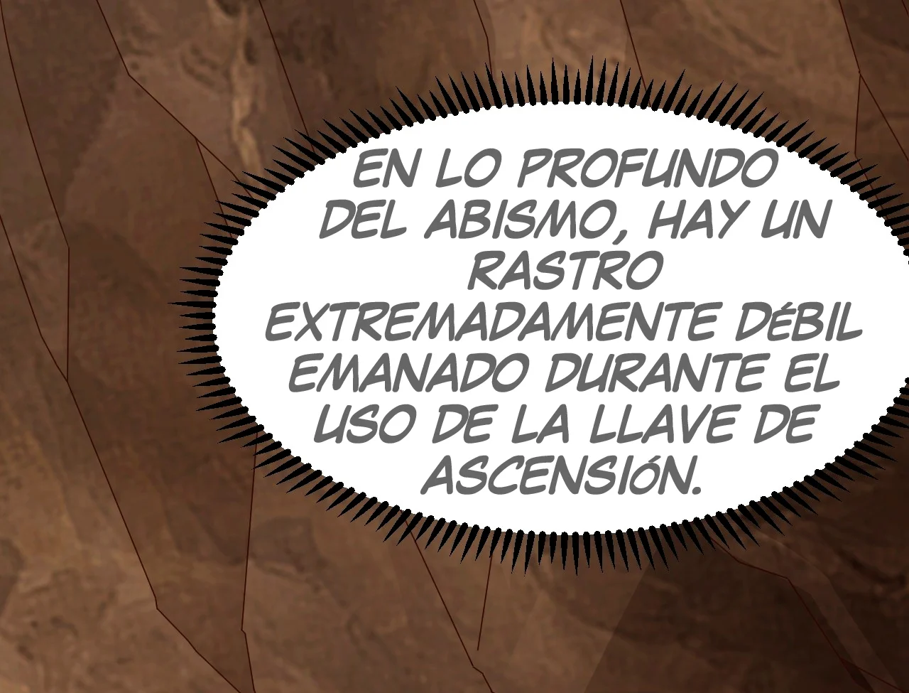 Como persona justa, el sistema me obligó a convertirme en un villano — Capítulo 91 — 114