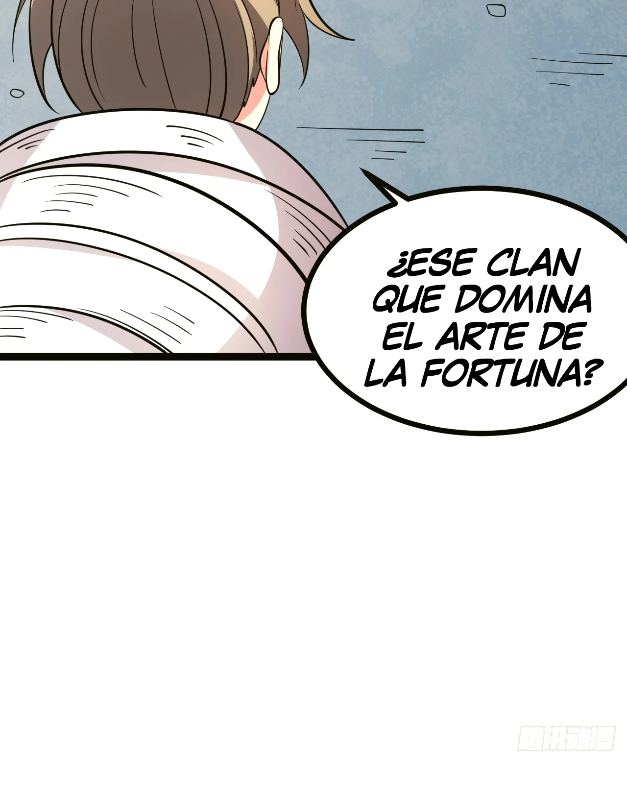 Como persona justa, el sistema me obligó a convertirme en un villano — Capítulo 111 — 56