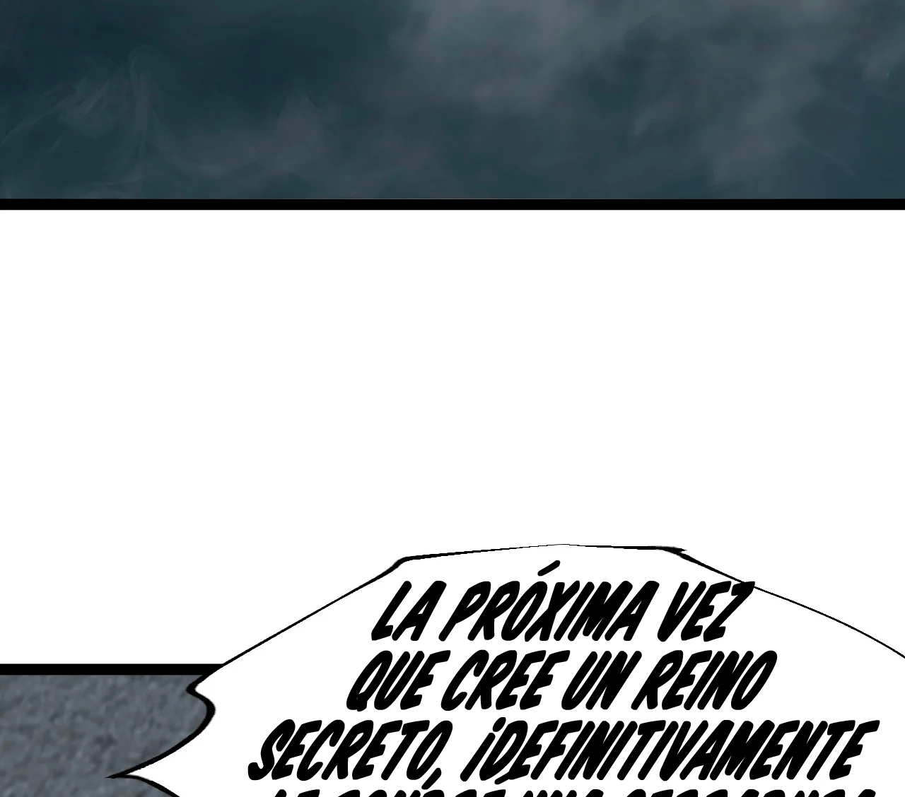 Como persona justa, el sistema me obligó a convertirme en un villano — Capítulo 118 — 13