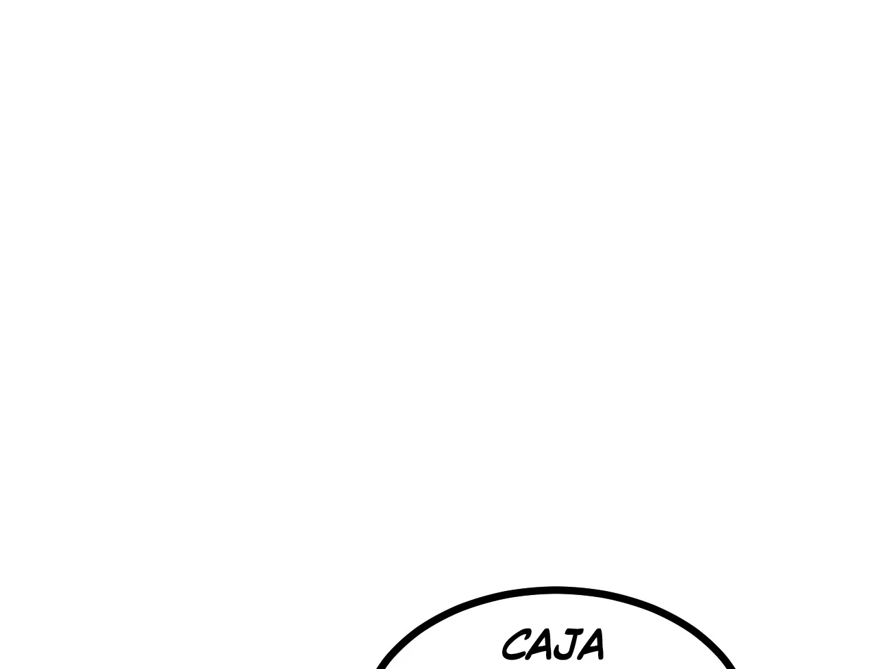 Como persona justa, el sistema me obligó a convertirme en un villano — Capítulo 118 — 89