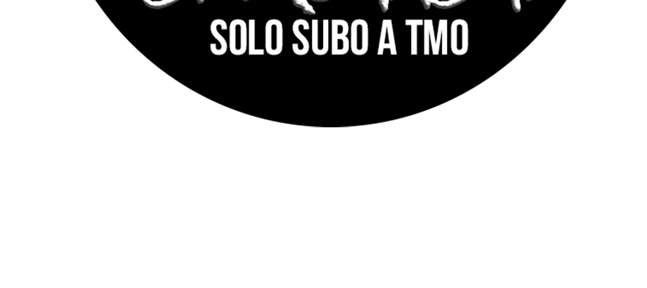 Como persona justa, el sistema me obligó a convertirme en un villano — Capítulo 118 — 110