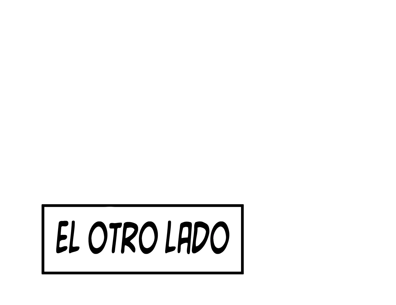 Como persona justa, el sistema me obligó a convertirme en un villano — Capítulo 87 — 15
