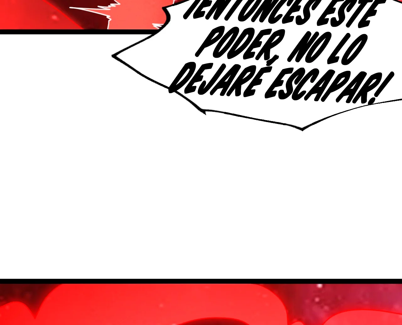 Como persona justa, el sistema me obligó a convertirme en un villano — Capítulo 87 — 26