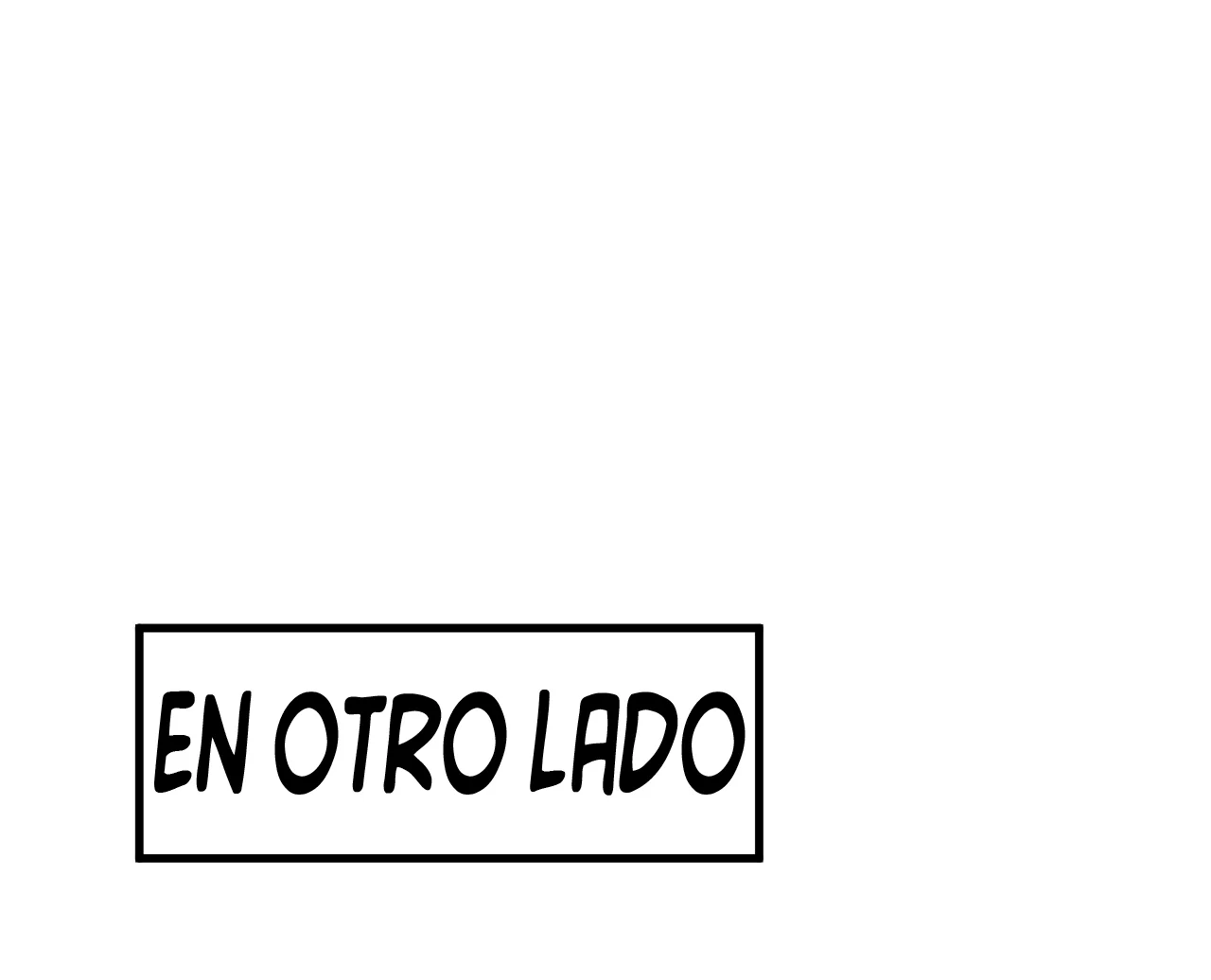 Como persona justa, el sistema me obligó a convertirme en un villano — Capítulo 87 — 30