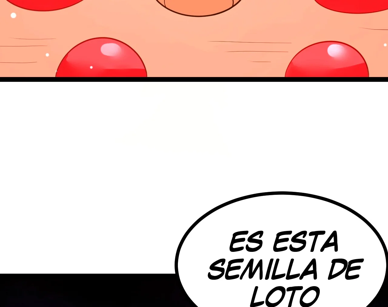 Como persona justa, el sistema me obligó a convertirme en un villano — Capítulo 87 — 65