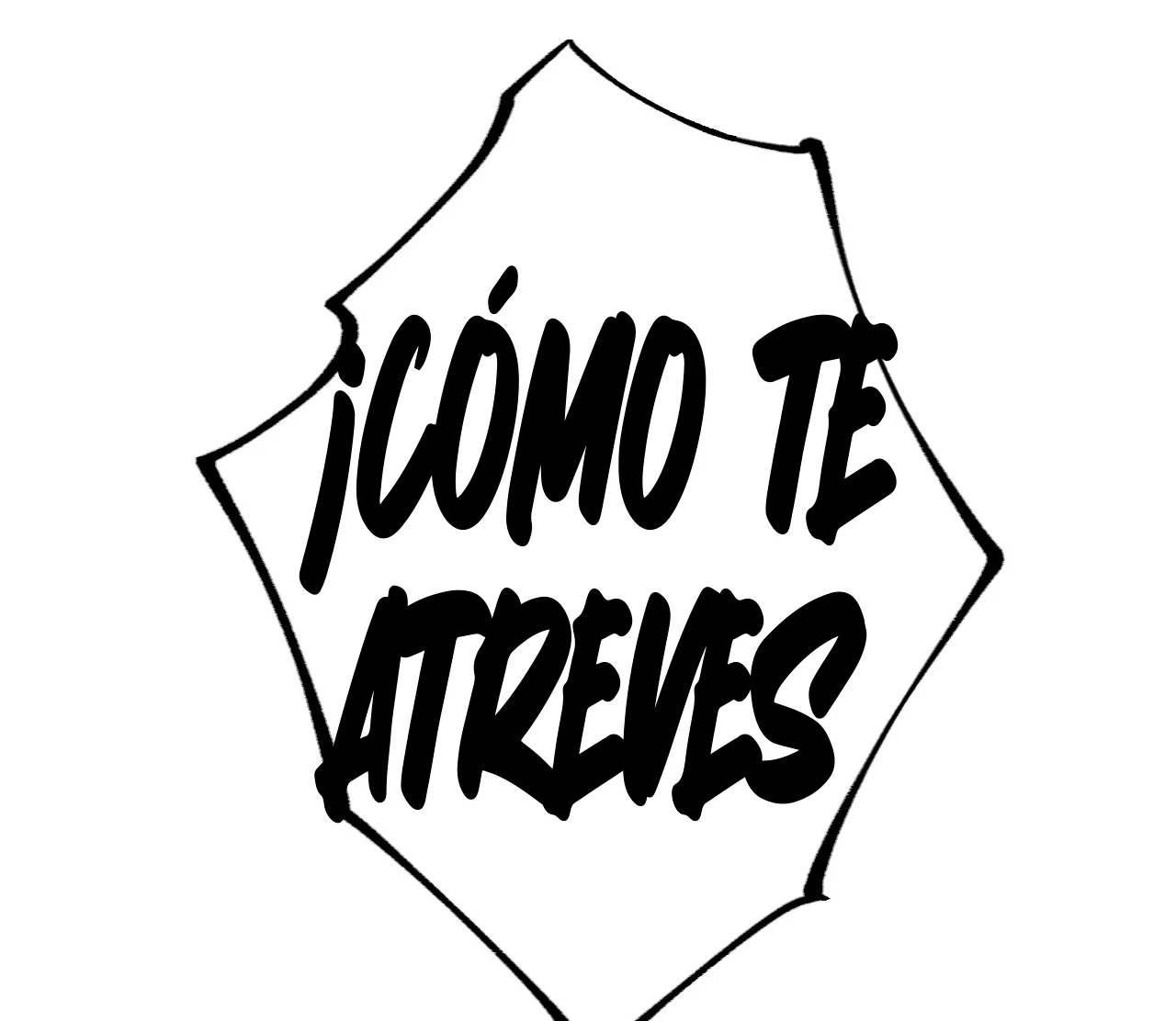 Como persona justa, el sistema me obligó a convertirme en un villano — Capítulo 120 — 51