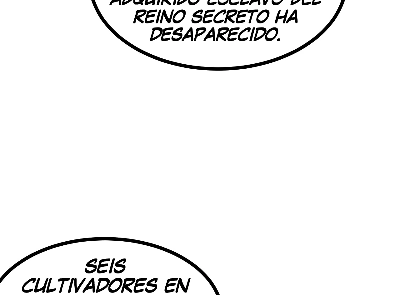 Como persona justa, el sistema me obligó a convertirme en un villano — Capítulo 119 — 22