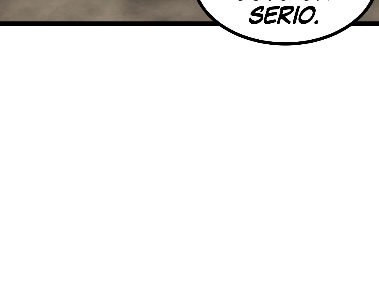 Como persona justa, el sistema me obligó a convertirme en un villano — Capítulo 119 — 39