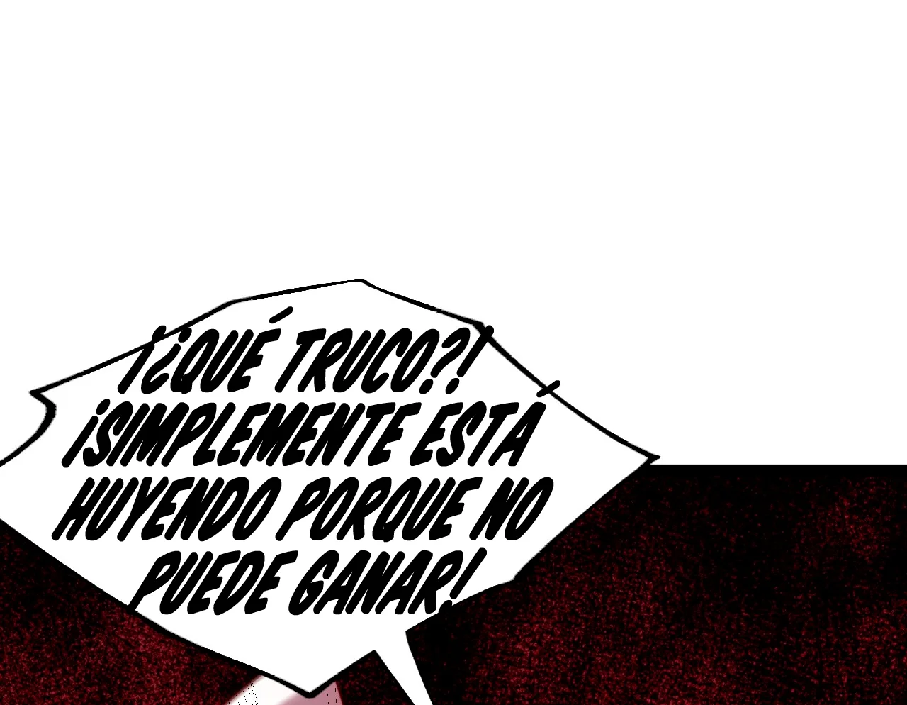 Como persona justa, el sistema me obligó a convertirme en un villano — Capítulo 119 — 51