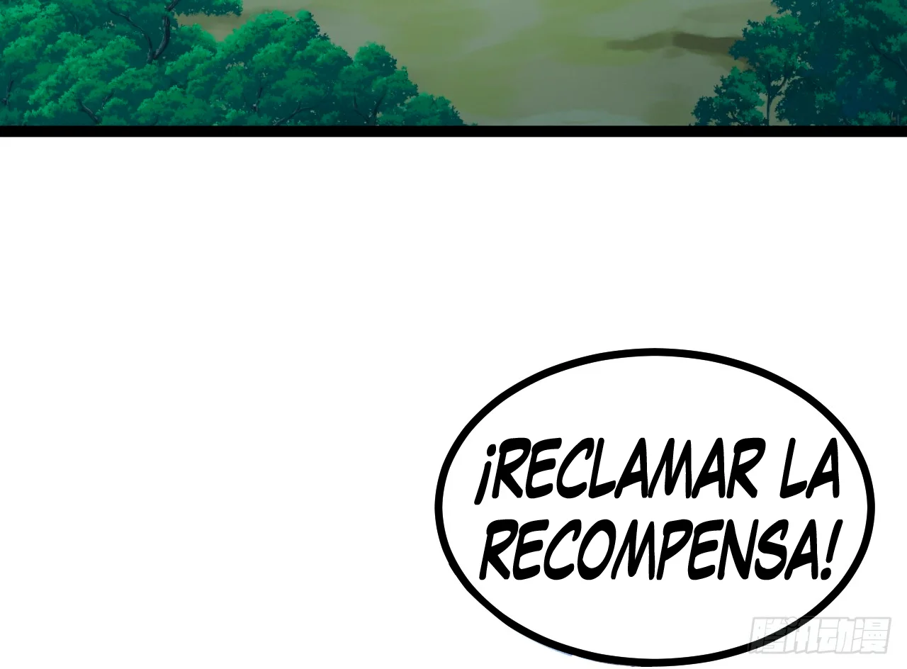 Como persona justa, el sistema me obligó a convertirme en un villano — Capítulo 105 — 20