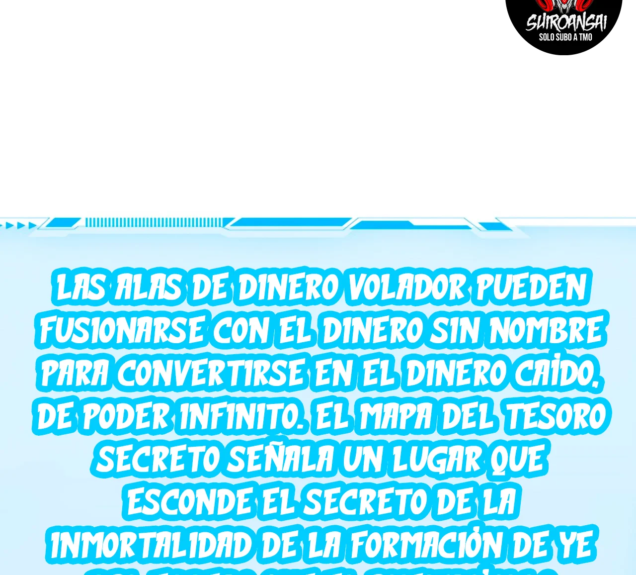 Como persona justa, el sistema me obligó a convertirme en un villano — Capítulo 105 — 28