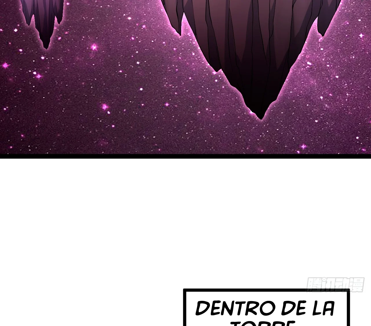 Como persona justa, el sistema me obligó a convertirme en un villano — Capítulo 105 — 50