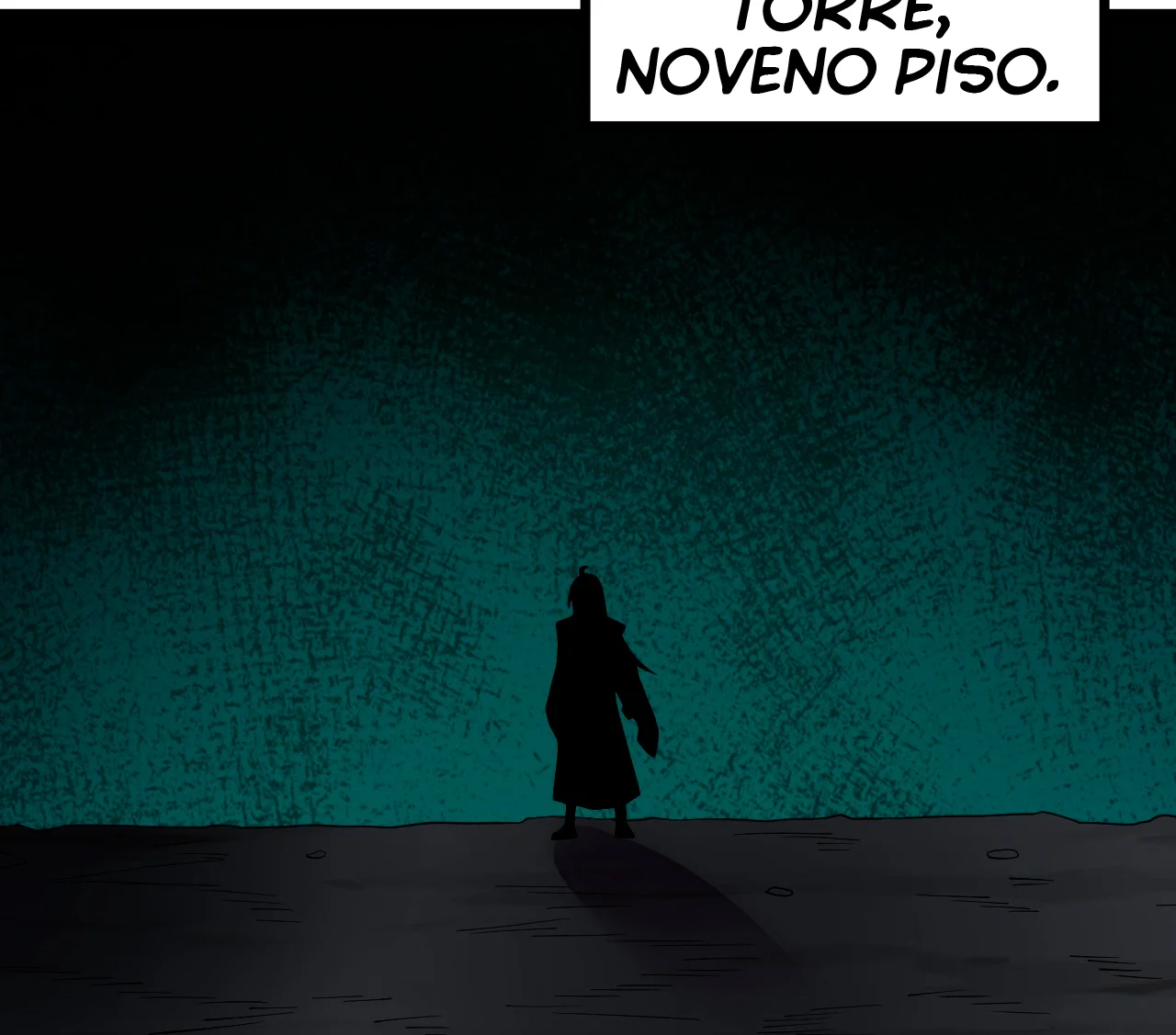 Como persona justa, el sistema me obligó a convertirme en un villano — Capítulo 105 — 51