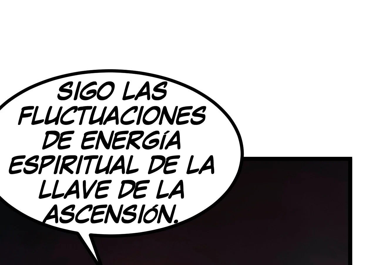 Como persona justa, el sistema me obligó a convertirme en un villano — Capítulo 96 — 2