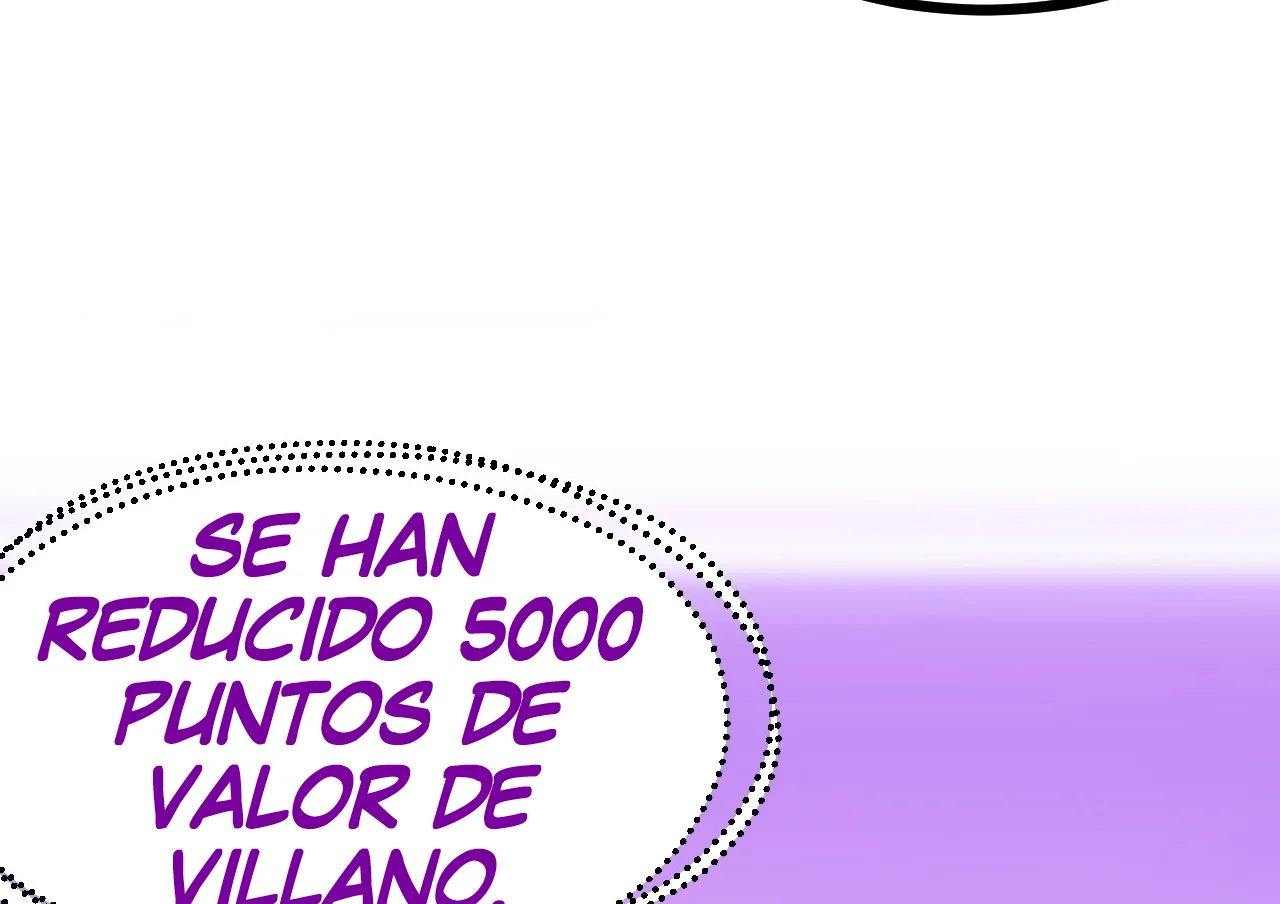 Como persona justa, el sistema me obligó a convertirme en un villano — Capítulo 96 — 8
