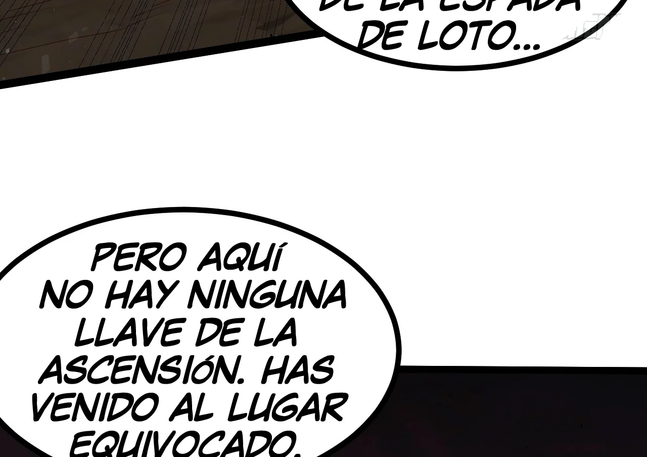 Como persona justa, el sistema me obligó a convertirme en un villano — Capítulo 96 — 17