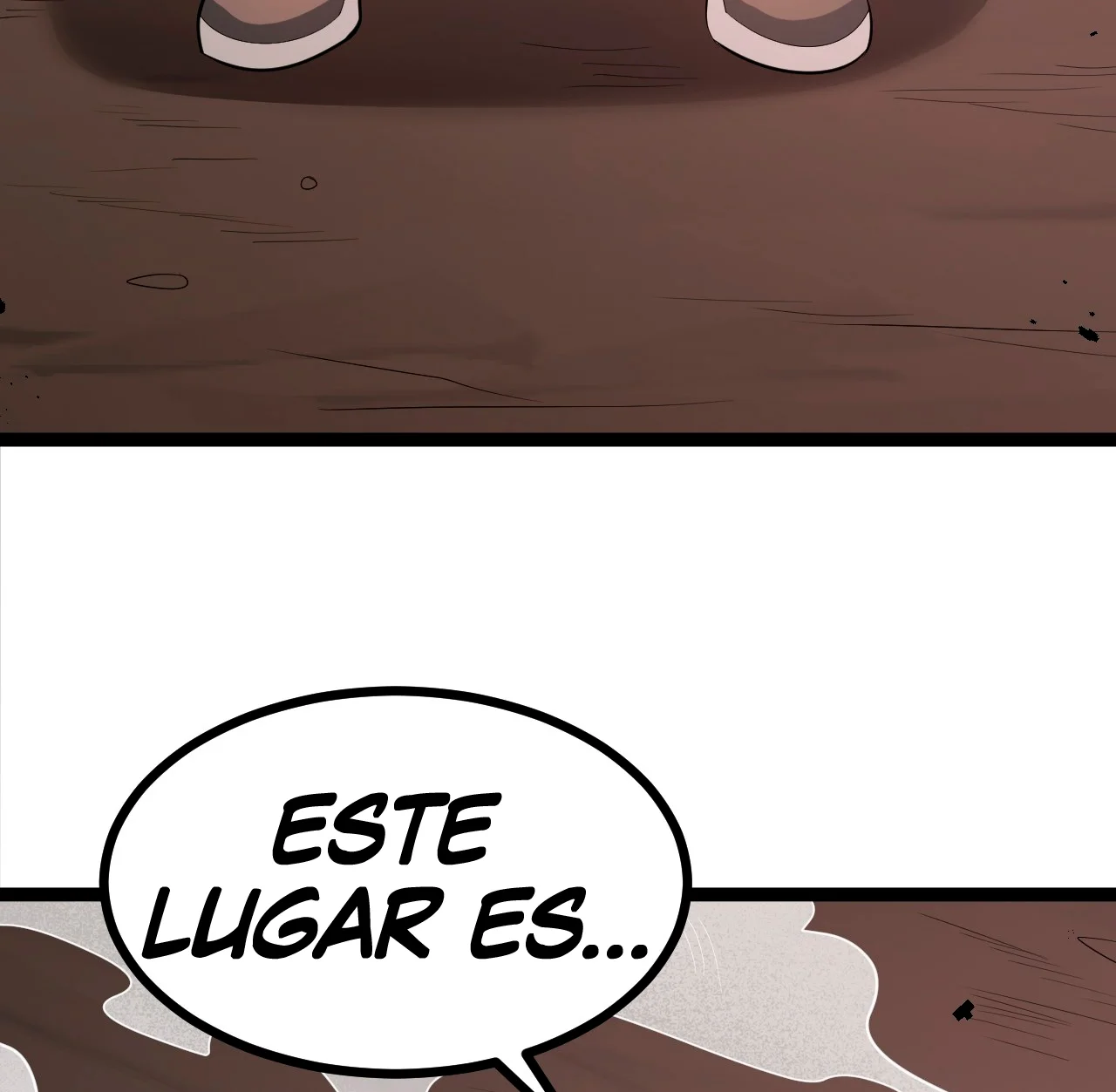 Como persona justa, el sistema me obligó a convertirme en un villano — Capítulo 96 — 75