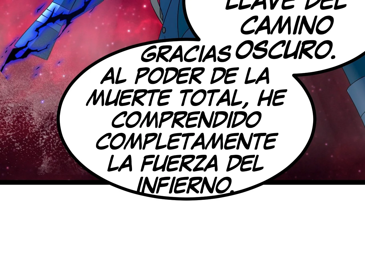 Como persona justa, el sistema me obligó a convertirme en un villano — Capítulo 96 — 100