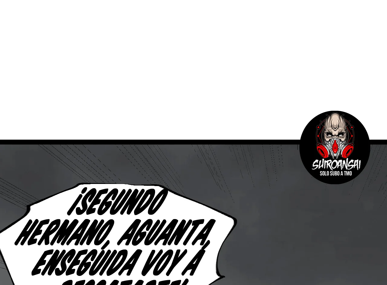 Como persona justa, el sistema me obligó a convertirme en un villano — Capítulo 108 — 2