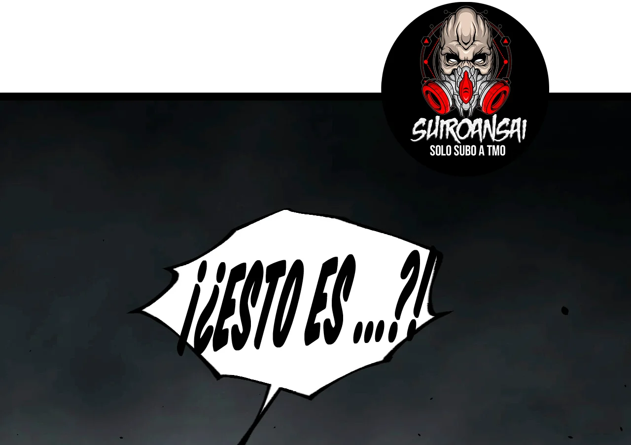 Como persona justa, el sistema me obligó a convertirme en un villano — Capítulo 108 — 28