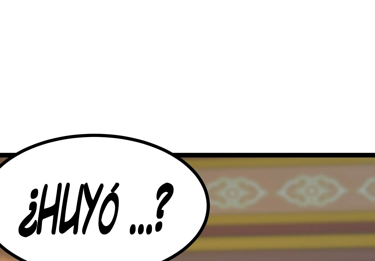 Como persona justa, el sistema me obligó a convertirme en un villano — Capítulo 108 — 79