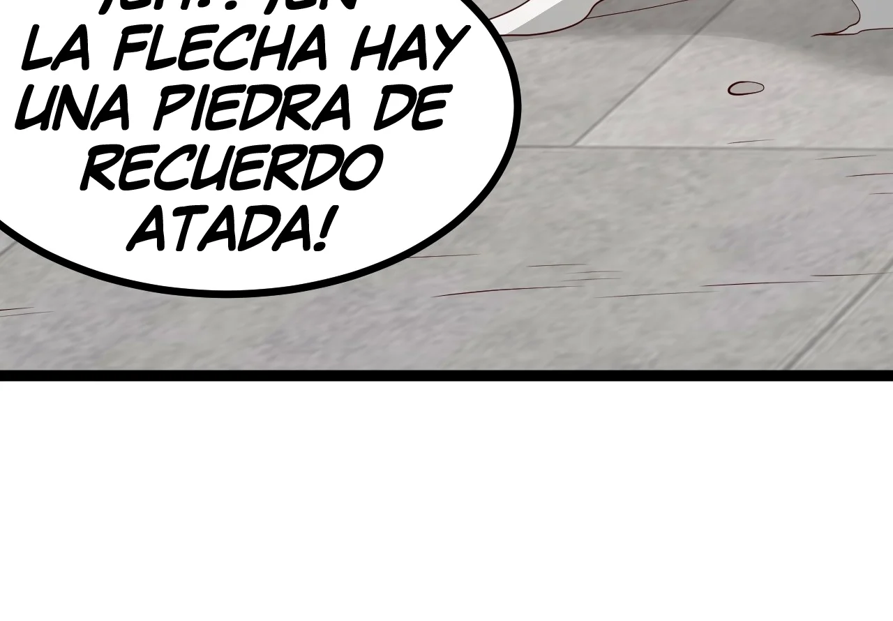Como persona justa, el sistema me obligó a convertirme en un villano — Capítulo 108 — 87